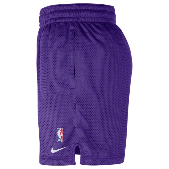 Nike Ανδρικό σορτς LAL M NK Player Nike Ανδρικό σορτς LAL M NK Player